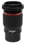 Preview: Omegon Redline SW 3,5mm Okular 1,25" / 2"